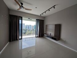 The Jovell (D17), Condominium #582884851